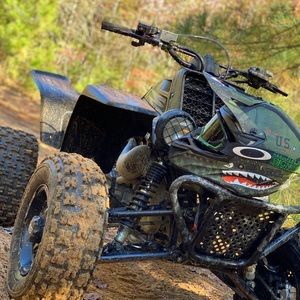 Meet your Posher, Fernando